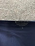 Athleta Solid Blue Active Skort Size L - photo 3