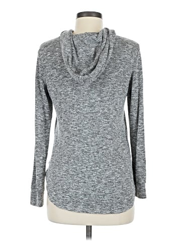 Freeloader Pullover Sweater (view 2)
