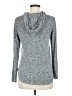 Freeloader Gray Pullover Sweater Size M (estimated) - photo 2