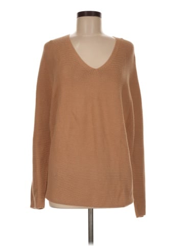 Uniqlo Pullover Sweater (view 1)