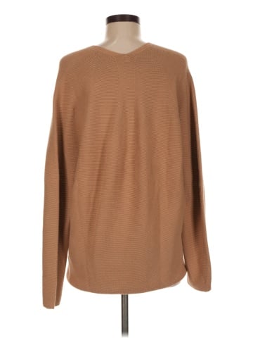 Uniqlo Pullover Sweater (view 2)