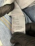 SLVRLAKE Blue Jeans Size 27 waist - photo 8