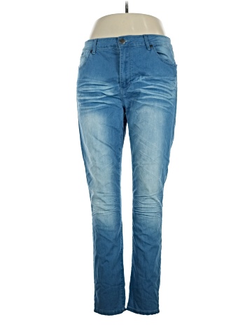 VIP Jeans Jeans (view 1)