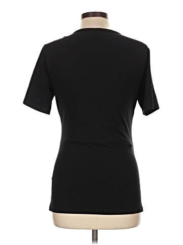 H&M Mama Short Sleeve Top (view 2)