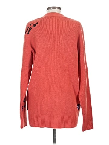 Scotch & Soda Cardigan (view 2)
