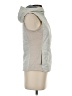 Smartwool 100% Nylon Gray Vest Size XS - photo 4