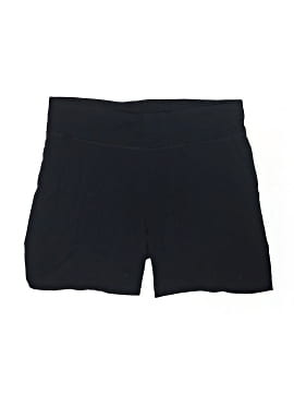Tuff Athletics Shorts