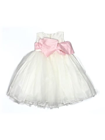 Bonpoint Special Occasion Dress (view 2)