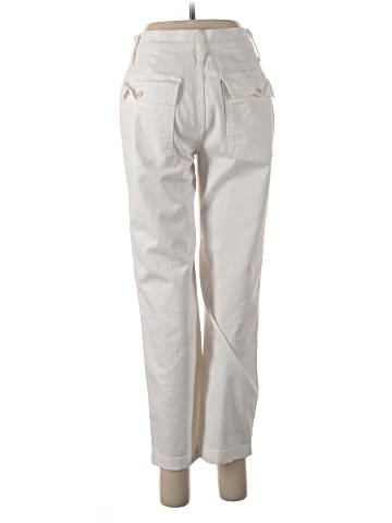 Madewell Casual Pants (view 2)