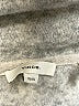 Vince. Gray Cardigan Size XL - photo 7