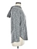 Freeloader Gray Pullover Sweater Size M (estimated) - photo 4