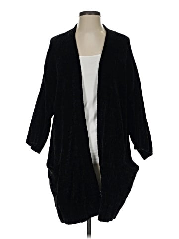 Moth Cardigan (view 1)