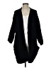 Moth Black Cardigan Size S - photo 1