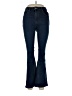 Levi's Blue Jeans Size 30 waist - photo 1