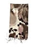 Unbranded Brown Scarf One size - photo 2