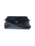 Unbranded Blue Crossbody Bag One size - photo 1