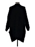 Moth Black Cardigan Size S - photo 2