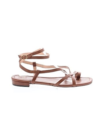 J.Crew Sandals (view 1)