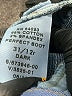 Gap Blue Jeans Size 31 waist - photo 8