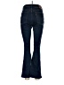 Levi's Blue Jeans Size 30 waist - photo 2