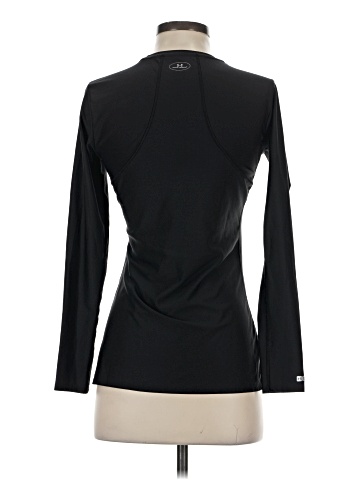 Under Armour Long Sleeve T-Shirt (view 2)