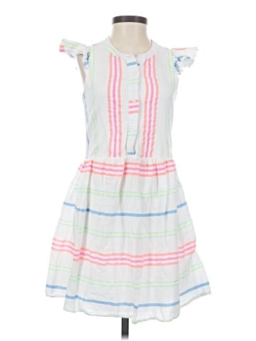 Vineyard Vines Casual Dress (view 1)