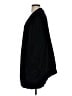 Moth Black Cardigan Size S - photo 5