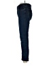 Levi's Blue Jeans Size 30 waist - photo 5