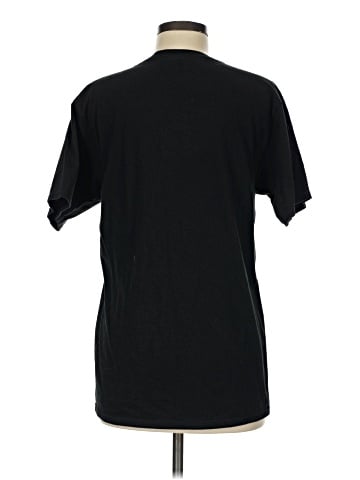 Port & Company Short Sleeve T-Shirt (view 2)