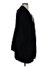 Moth Black Cardigan Size S - photo 4