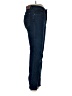 Levi's Blue Jeans Size 30 waist - photo 4
