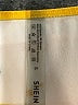 Shein Yellow Swimsuit Bottoms Size S - photo 3