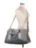 DSW Stripes Gray Weekender One size - photo 2