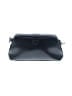 Unbranded Blue Crossbody Bag One size - photo 3