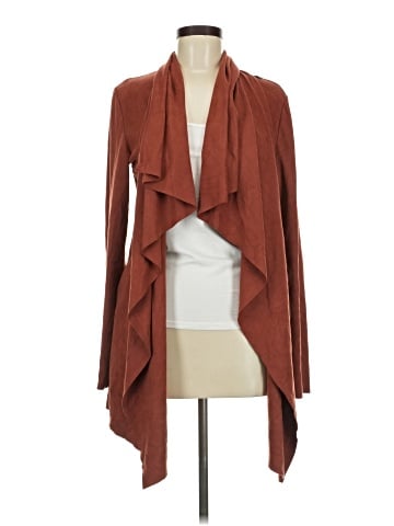 Flawless Cardigan (view 1)