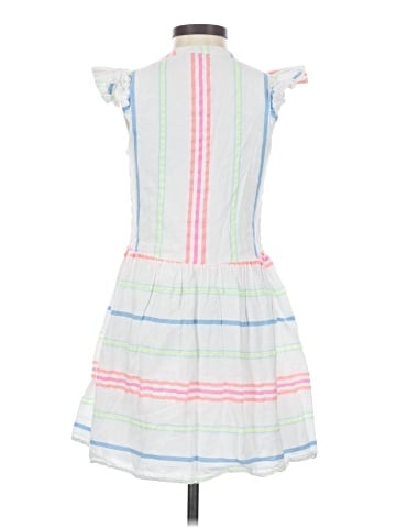 Vineyard Vines Casual Dress (view 2)
