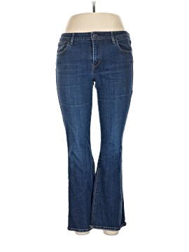 Levi's Jeans (view 1)