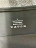 Unbranded Black Athletic Shorts Size L - photo 3