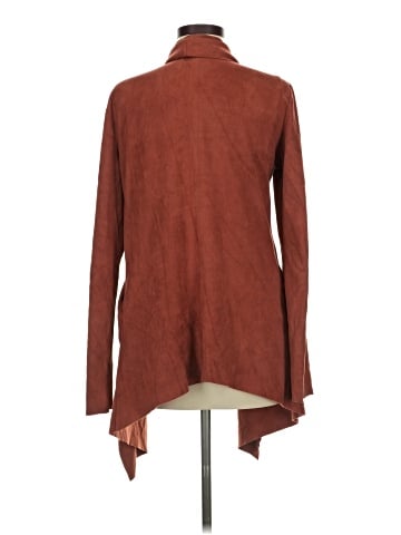 Flawless Cardigan (view 2)