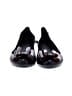 Mel Black Flats Size EU 40 - photo 2