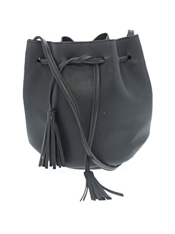 Unbranded Bucket Bag (view 1)