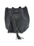 Unbranded Gray Bucket Bag One size - photo 1