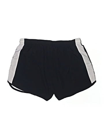 Assorted Brands Athletic Shorts (view 2)