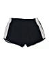 Assorted Brands Black Athletic Shorts Size M - photo 2