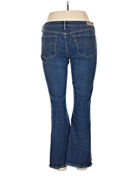 Levi's Jeans (view 2)