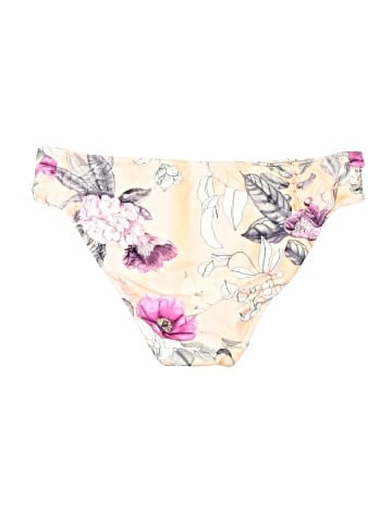Seafolly Swimsuit Bottoms (view 2)
