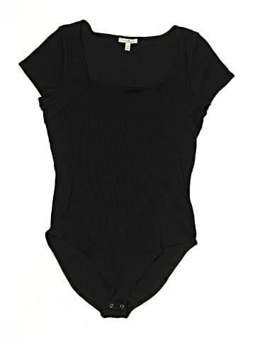 Express One Eleven Bodysuit (view 1)
