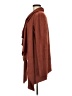 Flawless Brown Cardigan Size M - photo 5