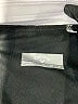 Callaway 100% Polyester Color Block Black Active Skort Size S - photo 3