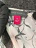 Vince Camuto 100% Polyester Stars Silver Short Sleeve Blouse Size 1X - photo 7